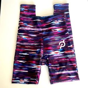 Peleton Melody High Waisted Leggings